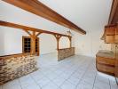 Louer Maison 116 m2 