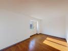 Louer Maison  700 euros