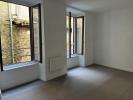 Location Appartement  87