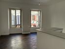Annonce Location 2 pi�ces Appartement 
