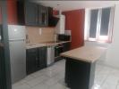 Annonce Location 2 pi�ces Appartement 