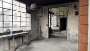 Location Loft/Atelier Thiers 63300 3 pieces 64 m2