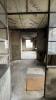 Louer Loft/Atelier  180 euros