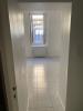 Location Appartement  81