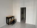 Louer Appartement 16 m2 
