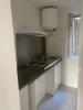 Louer Appartement  Tarn