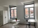 Apartment  CENTRE VILLE