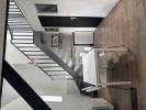 Location Appartement  59