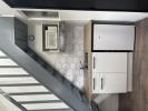 Annonce Location Appartement 