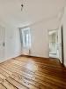 Louer Appartement  Aube