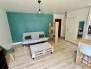 Location Appartement Troyes PROCHE CENTRE VILLE 10000 30 m2