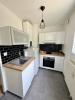 Louer Appartement 30 m2 