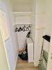 Louer Appartement  520 euros