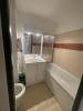 Louer Appartement 18 m2 