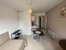 Louer Appartement  Bouches du Rhone