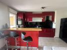 Annonce Location 3 pi�ces Appartement 