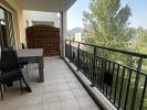Louer Appartement  Bouches du Rhone