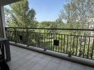 Louer Appartement  1250 euros