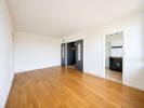 Louer Appartement  Yvelines
