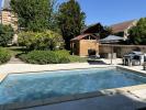 Annonce Vente 7 pi�ces Maison Fere-champenoise