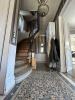 Acheter Maison Fere-champenoise 304500 euros