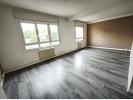 Vente Appartement Chalons-en-champagne 51