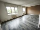 Annonce Vente 4 pi�ces Appartement Chalons-en-champagne
