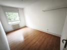 Acheter Appartement 62 m2 Chalons-en-champagne