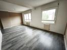 Acheter Appartement Chalons-en-champagne Marne