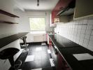 Acheter Appartement Chalons-en-champagne 93000 euros