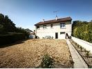 Vente Maison Chalons-en-champagne 51