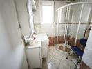 Acheter Maison 80 m2 Chalons-en-champagne