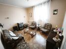 Acheter Maison Chalons-en-champagne Marne