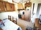 Acheter Maison Chalons-en-champagne 192600 euros