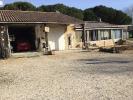  House Tresques L'ESTANG NORD 30330 150 m2 6 rooms