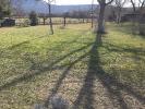 House TRESQUES L'ESTANG NORD