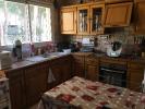 House TRESQUES L'ESTANG NORD