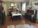 House TRESQUES L'ESTANG NORD