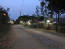 House TRESQUES L'ESTANG NORD