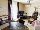 Annonce Vente 3 pi�ces Maison Charny