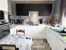 Acheter Maison 60 m2 Charny