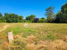 For sale Land Castelginest  31780 1385 m2