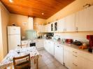 Acheter Prestige 210 m2 Labarthe-inard