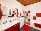 Acheter Prestige Labarthe-inard 273000 euros