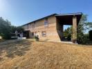 Annonce Vente 6 pi�ces Maison Madiere