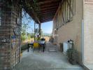 Acheter Maison Madiere Ariege