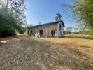 Acheter Maison Madiere 415000 euros