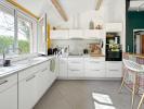 Annonce Vente 4 pi�ces Maison Cazeres
