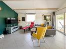 Acheter Maison 90 m2 Cazeres