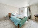 Acheter Maison Cazeres 237000 euros
